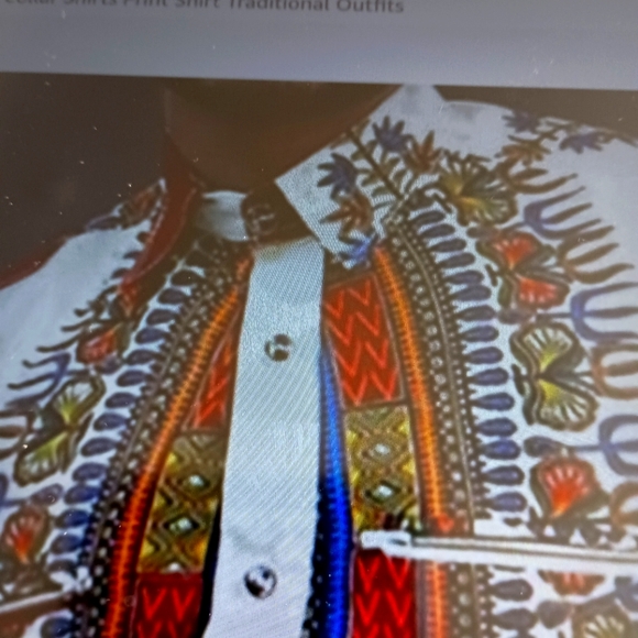 CO - Picture 2 of 10